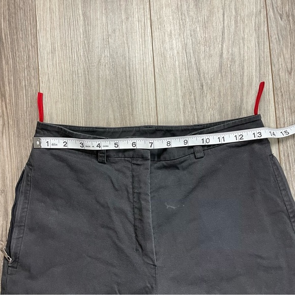 Prada Pants - Picture 6 of 16